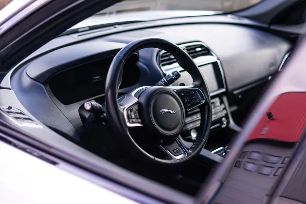 PlayOjo Casino App Android/iOS